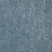 Обои Hohenberger Slow Living 30030