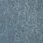 Обои Hohenberger Slow Living 30030