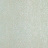 Обои Hohenberger Slow Living 30032