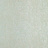Обои Hohenberger Slow Living 30032