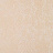 Обои Hohenberger Slow Living 30033