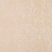 Обои Hohenberger Slow Living 30033