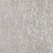Обои Hohenberger Slow Living 30034