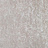 Обои Hohenberger Slow Living 30034