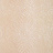 Обои Hohenberger Slow Living 30035