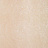Обои Hohenberger Slow Living 30035