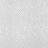 Обои Hohenberger Slow Living 30036