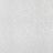 Обои Hohenberger Slow Living 30036