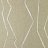 Обои Hohenberger Slow Living 64637