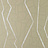Обои Hohenberger Slow Living 64637