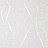 Обои Hohenberger Slow Living 64640