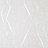 Обои Hohenberger Slow Living 64640