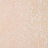 Обои Hohenberger Slow Living 64643