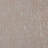 Обои Hohenberger Slow Living 64644