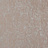 Обои Hohenberger Slow Living 64644