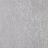 Обои Hohenberger Slow Living 64646
