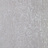 Обои Hohenberger Slow Living 64646