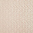 Обои Hohenberger Slow Living 64647