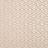 Обои Hohenberger Slow Living 64647