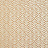 Обои Hohenberger Slow Living 64648