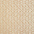 Обои Hohenberger Slow Living 64648