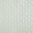 Обои Hohenberger Slow Living 64649
