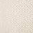 Обои Hohenberger Slow Living 64651