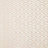 Обои Hohenberger Slow Living 64651