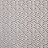 Обои Hohenberger Slow Living 64652