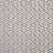 Обои Hohenberger Slow Living 64652