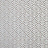 Обои Hohenberger Slow Living 64653