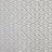 Обои Hohenberger Slow Living 64653