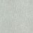Обои Hohenberger Slow Living 64654