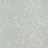 Обои Hohenberger Slow Living 64654