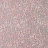 Обои Hohenberger Slow Living 64658