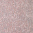 Обои Hohenberger Slow Living 64658