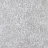 Обои Hohenberger Slow Living 64660