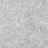 Обои Hohenberger Slow Living 64660