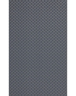 Обои Hohenberger Slow Living 64667