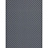 Обои Hohenberger Slow Living 64667