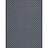Обои Hohenberger Slow Living 64667