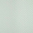 Обои Hohenberger Slow Living 64668