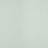 Обои Hohenberger Slow Living 64668