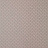 Обои Hohenberger Slow Living 64669