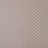 Обои Hohenberger Slow Living 64669