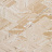 Обои Hohenberger Slow Living 64677