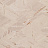 Обои Hohenberger Slow Living 64680