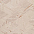 Обои Hohenberger Slow Living 64680