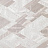 Обои Hohenberger Slow Living 64681