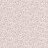 Обои Caselio Hanami HAN100333900